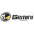 Gemini Gemini